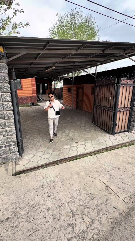 TikTok video thumbnail by ilyas.expert