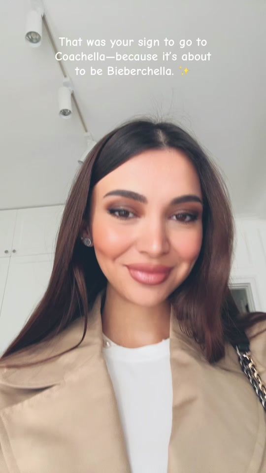 TikTok video thumbnail by miyasmiin