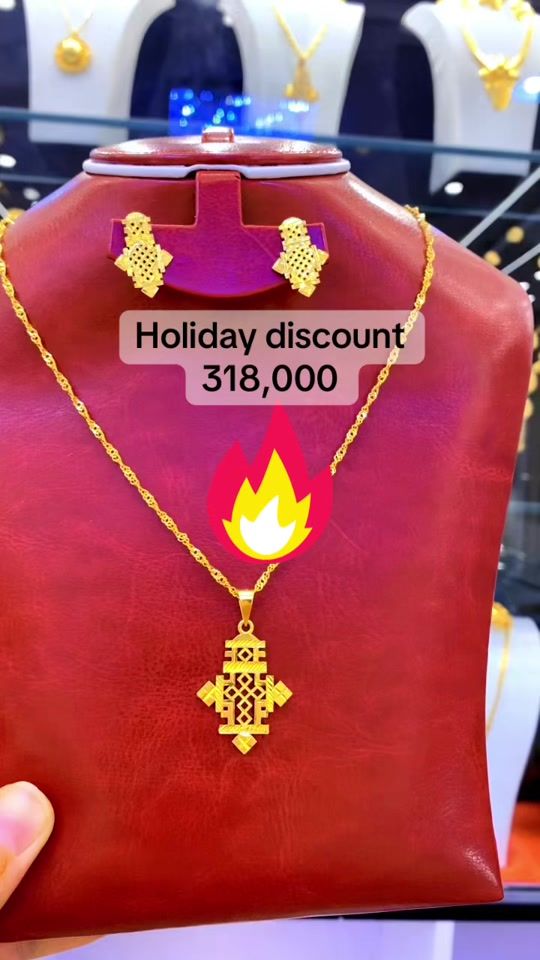 TikTok video thumbnail by hikmamustefaa