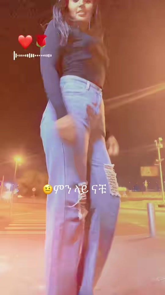 TikTok video thumbnail by saramolla08