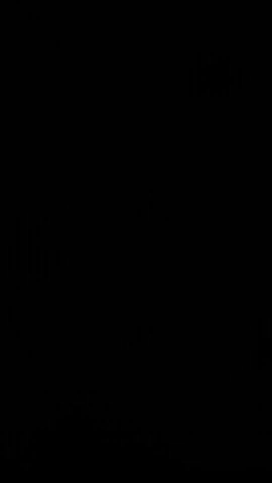 TikTok video thumbnail by gerard_vnz