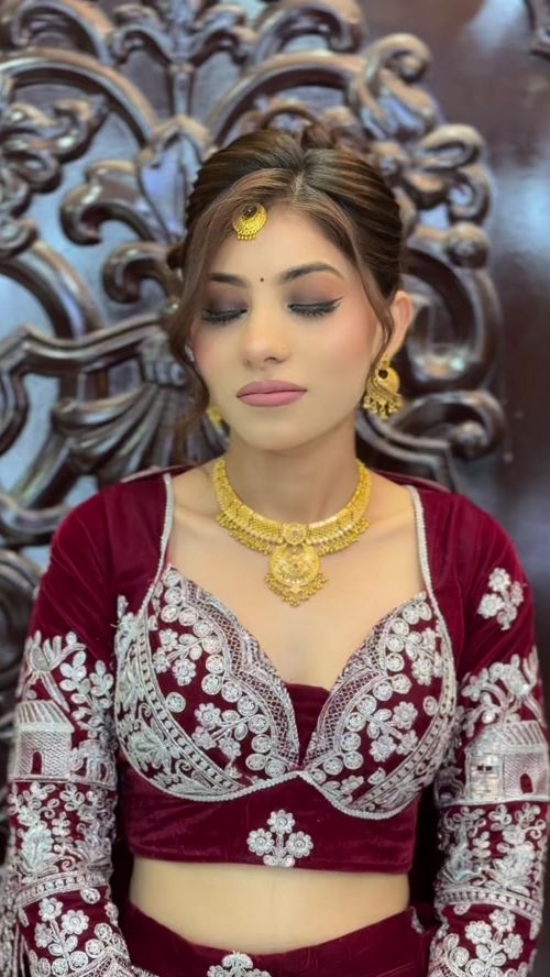 TikTok video thumbnail by romas_facial_house