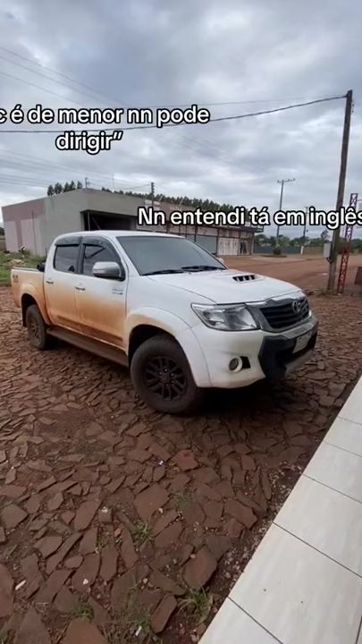 TikTok video thumbnail by lore_rz3