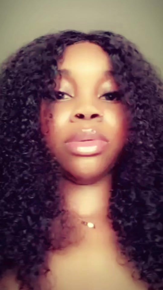 TikTok video thumbnail by leon_oko30