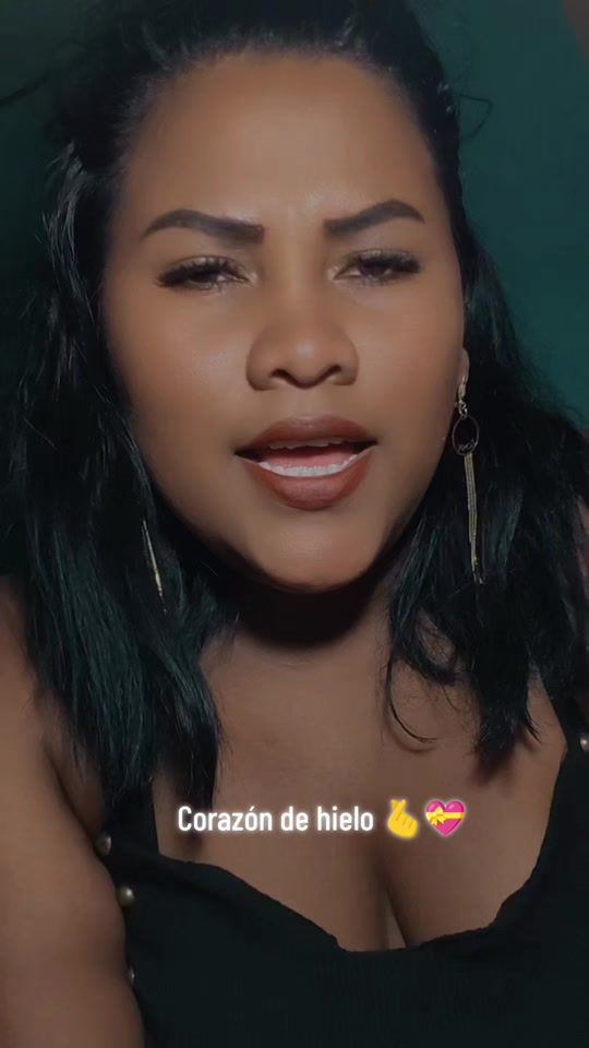 TikTok video thumbnail by williamsocmp366