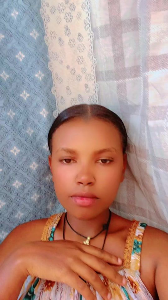 TikTok video thumbnail by ema.kiy