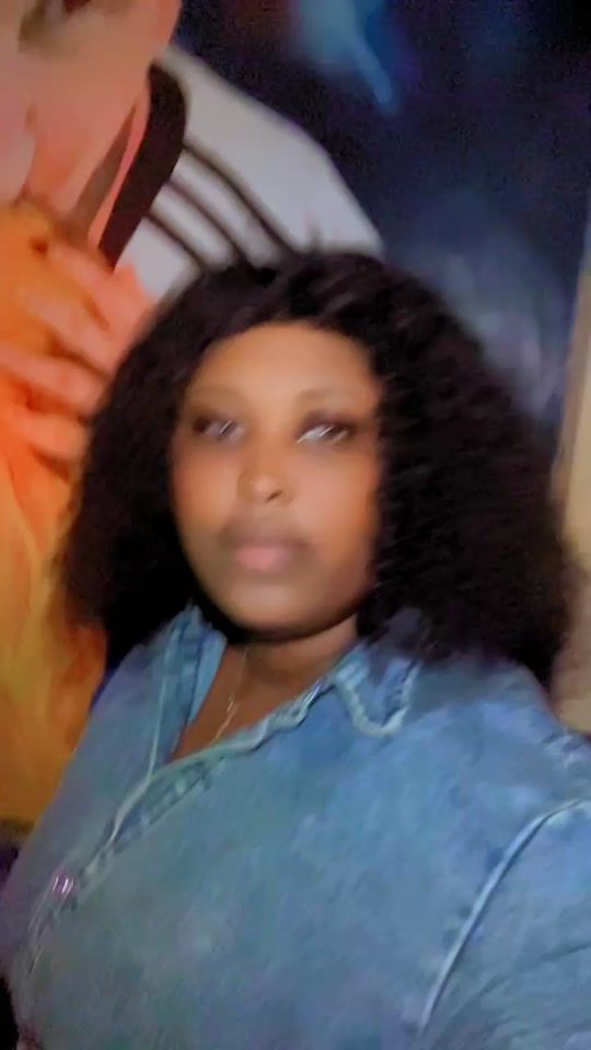TikTok video thumbnail by efya25th
