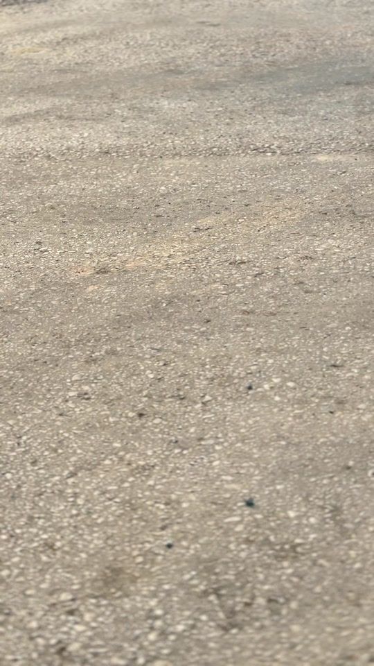 TikTok video thumbnail by lamngone