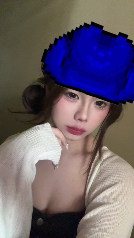 TikTok video thumbnail by xx_pz_