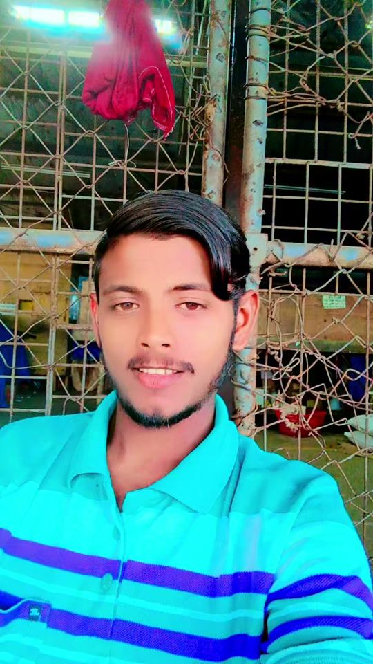 TikTok video thumbnail by musaravulo181