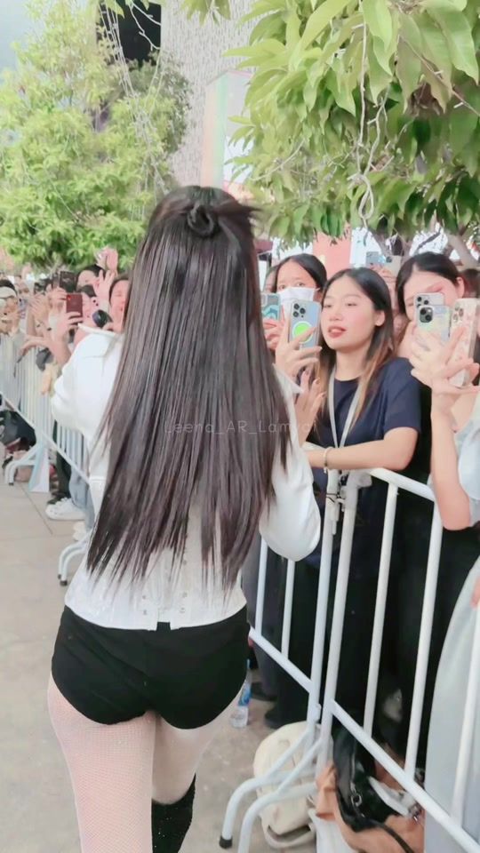 TikTok video thumbnail by ar_lamyai