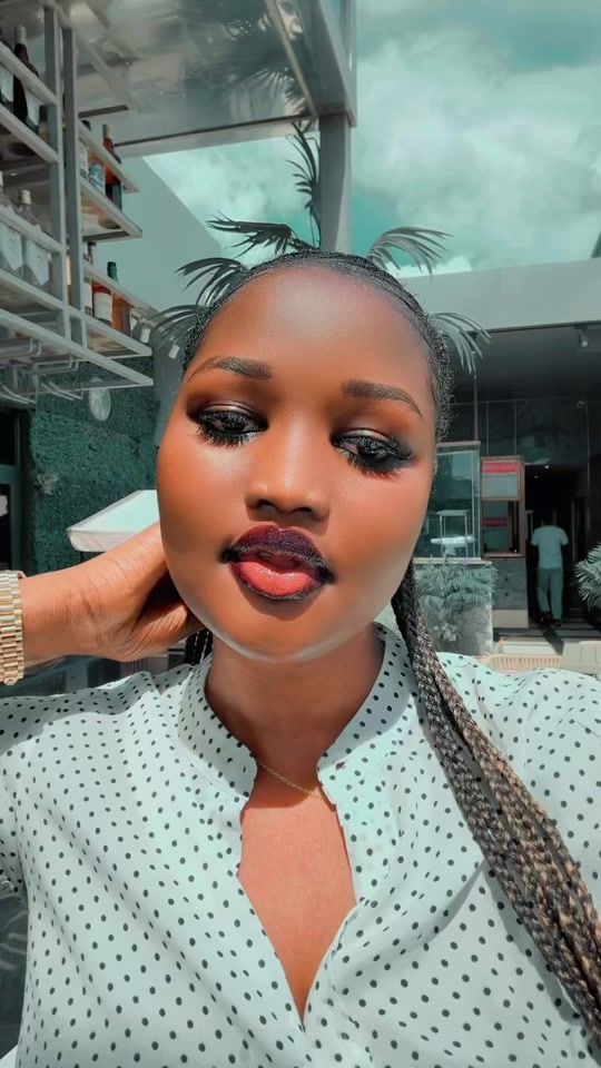 TikTok video thumbnail by akur937