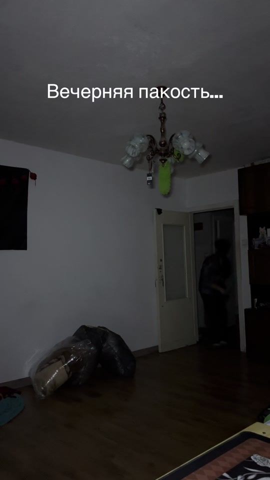 TikTok video thumbnail by 66shpynt52