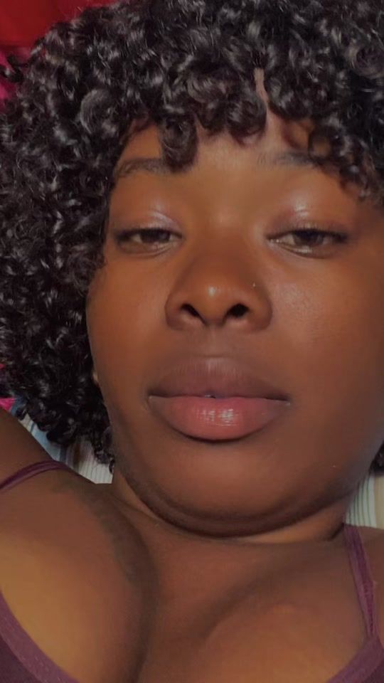 TikTok video thumbnail by mellasilv