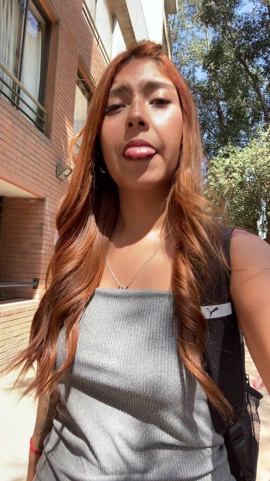 TikTok video thumbnail by yanara.16_