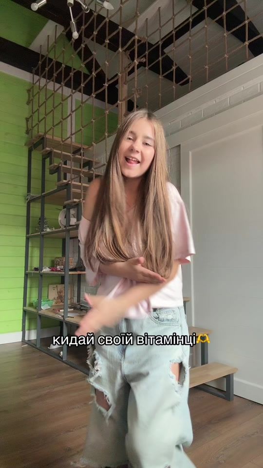 TikTok video thumbnail by milkamikses0