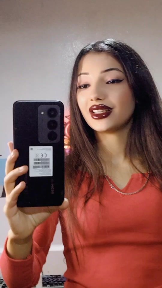 TikTok video thumbnail by _melisa_x_