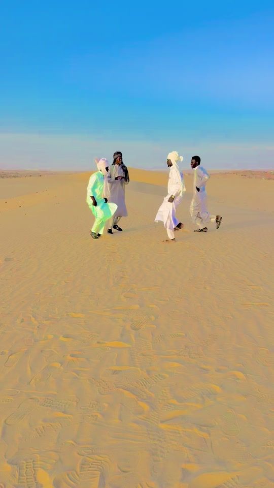 TikTok video thumbnail by sdamibrahim1