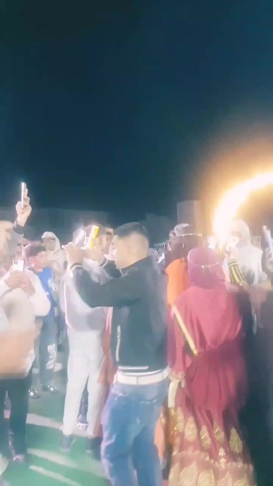 TikTok video thumbnail by allahafdallah