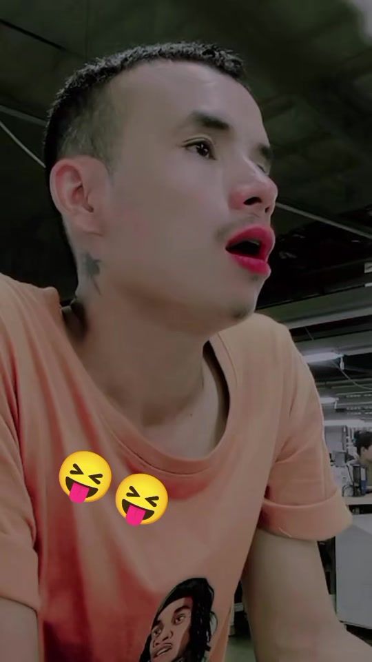 TikTok video thumbnail by mimi478918