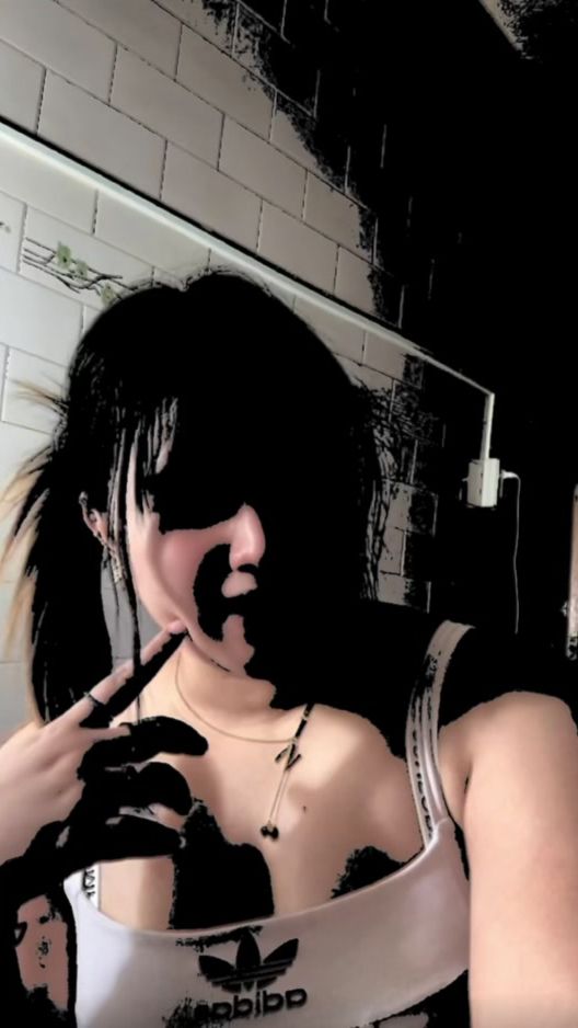 TikTok video thumbnail by anita.rahma22