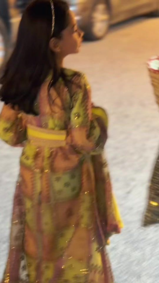 TikTok video thumbnail by aa48_
