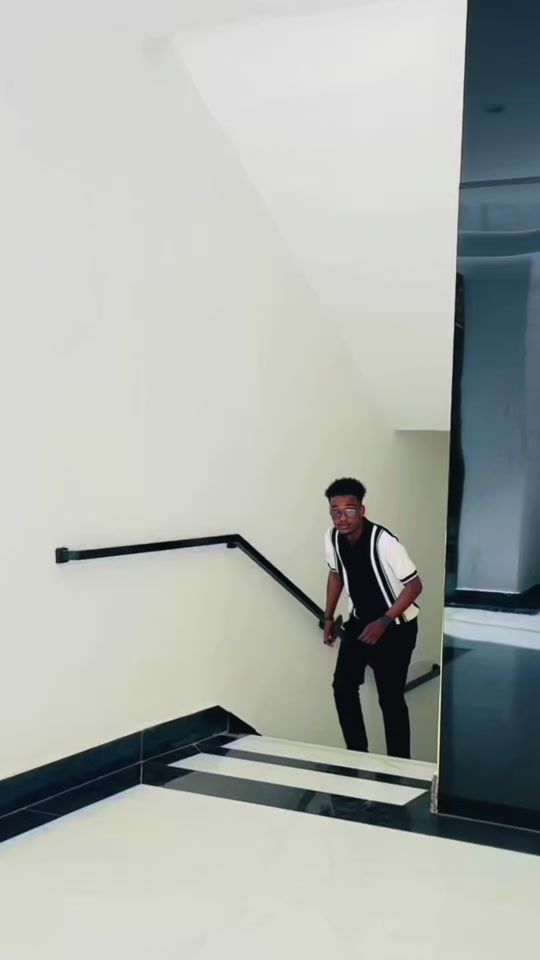TikTok video thumbnail by the_clazikmen