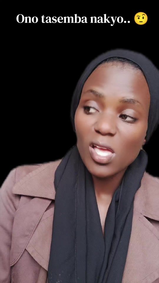 TikTok video thumbnail by rahmashanky