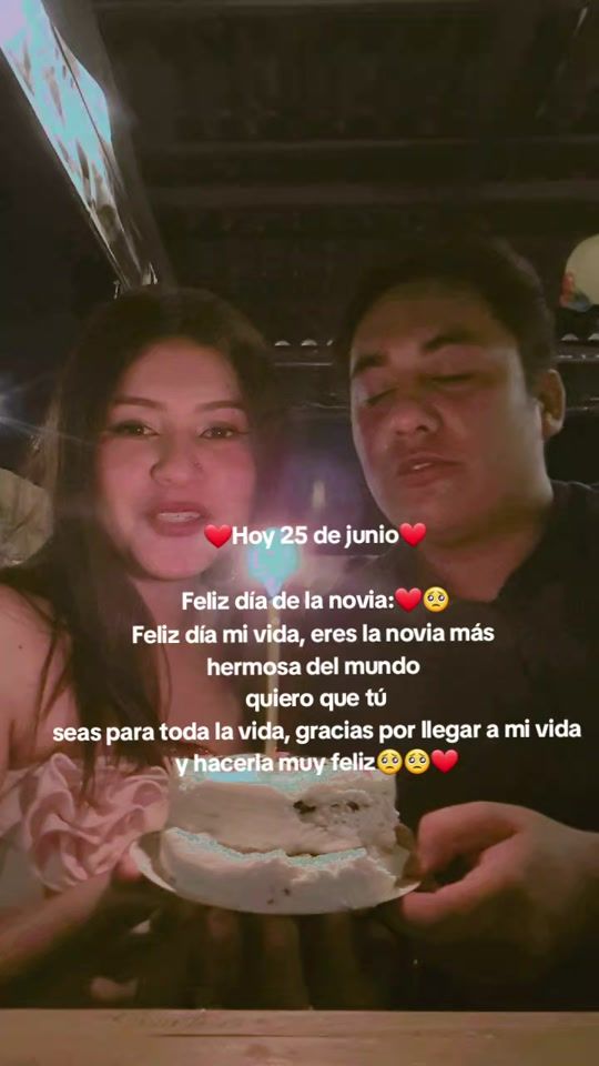 TikTok video thumbnail by dilanmckuiin