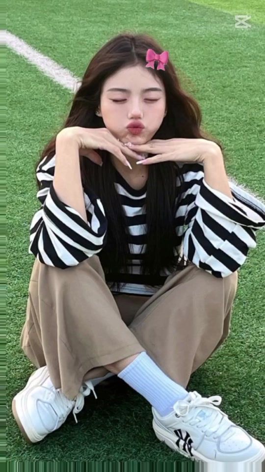 TikTok video thumbnail by liyam088