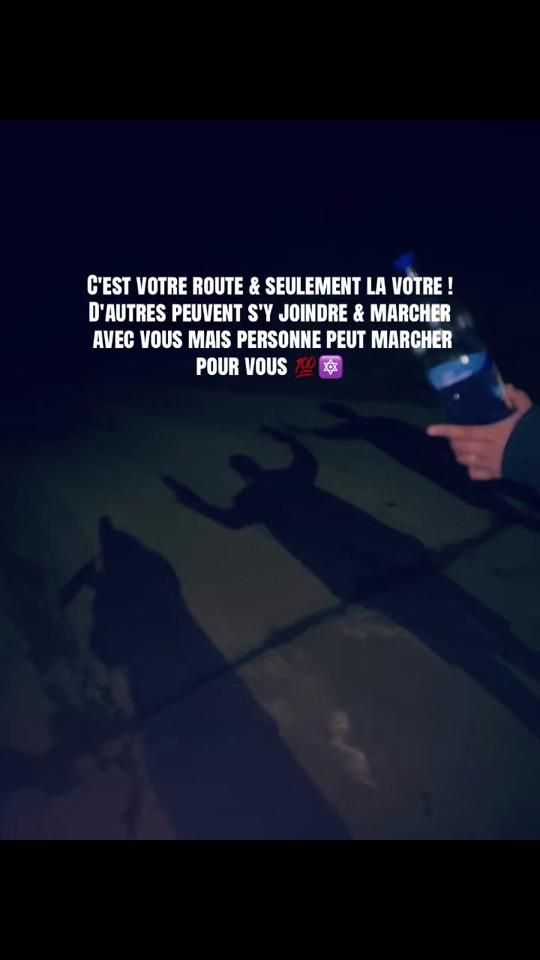 TikTok video thumbnail by abasola_mdlr