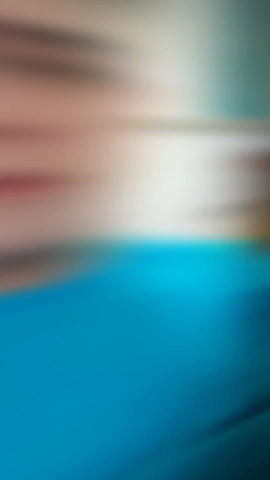 TikTok video thumbnail by 504_alexispacheco