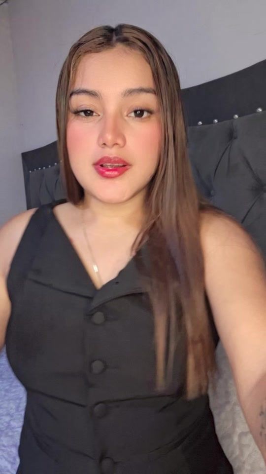 TikTok video thumbnail by yunitavila