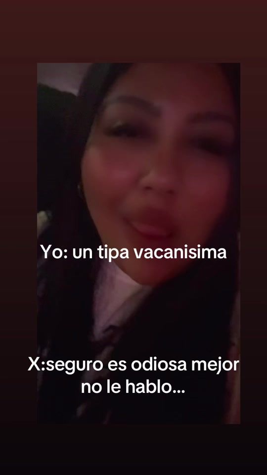 TikTok video thumbnail by karinajd_