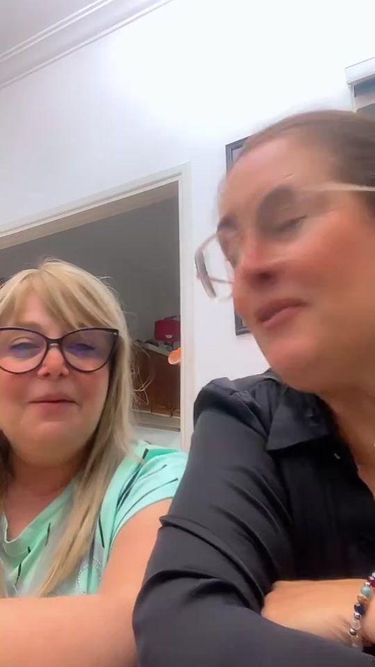 TikTok video thumbnail by mama_dani22