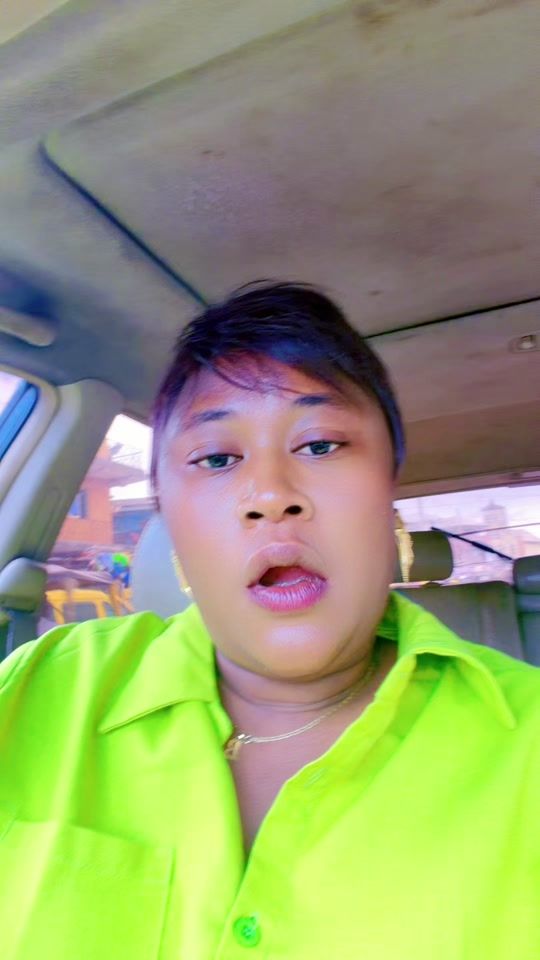 TikTok video thumbnail by expensivealhaja23