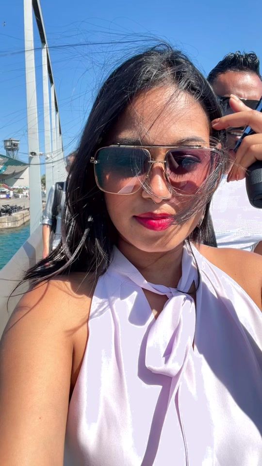TikTok video thumbnail by lauramanoo33
