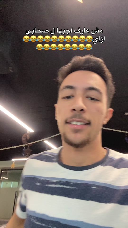 TikTok video thumbnail by ahmeddramzy