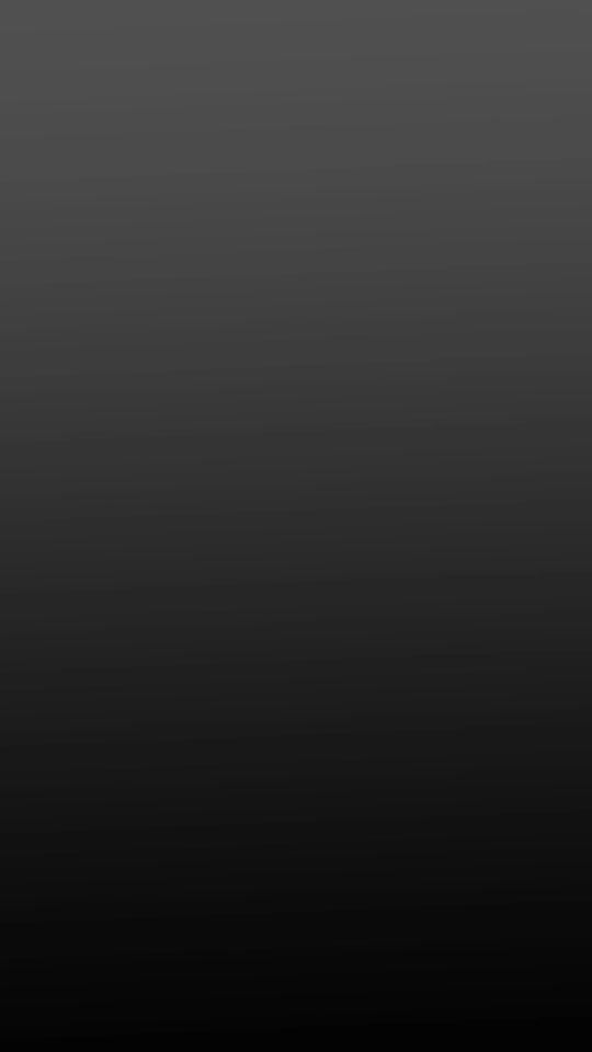 TikTok video thumbnail by myo.sakyuen.pyae