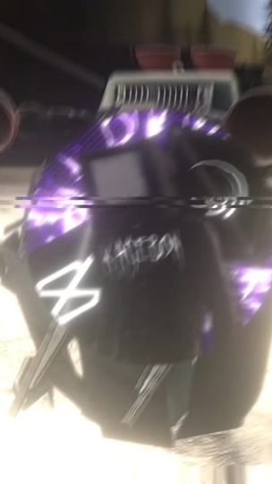 TikTok video thumbnail by chris_edit_9