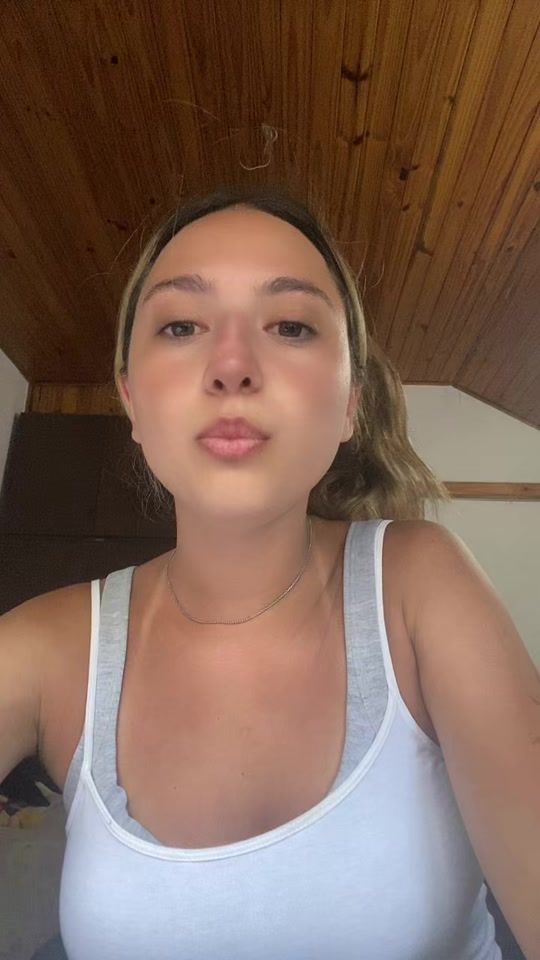 TikTok video thumbnail by doratitooo