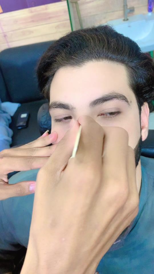 TikTok video thumbnail by raheelmehar5