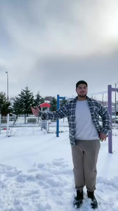 TikTok video thumbnail by egeglr123456