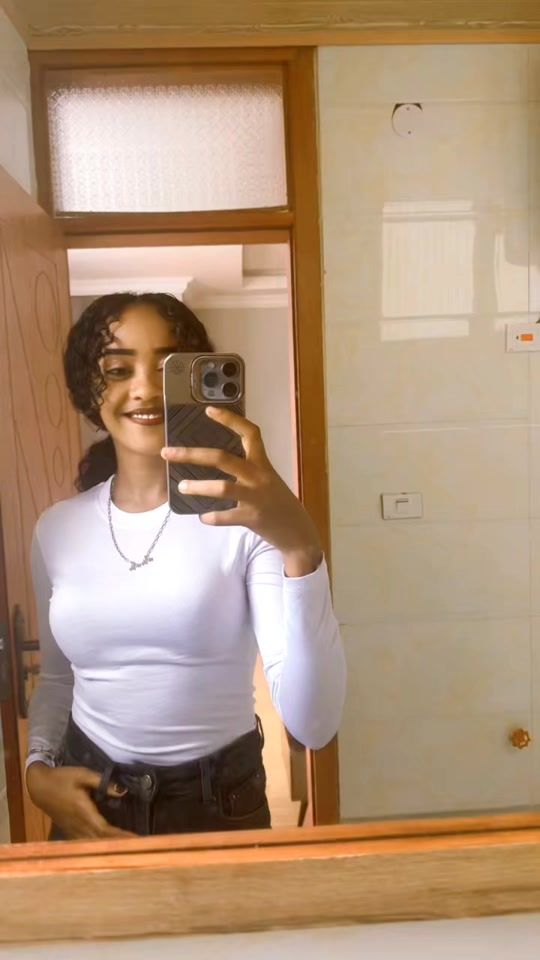 TikTok video thumbnail by selamtagese