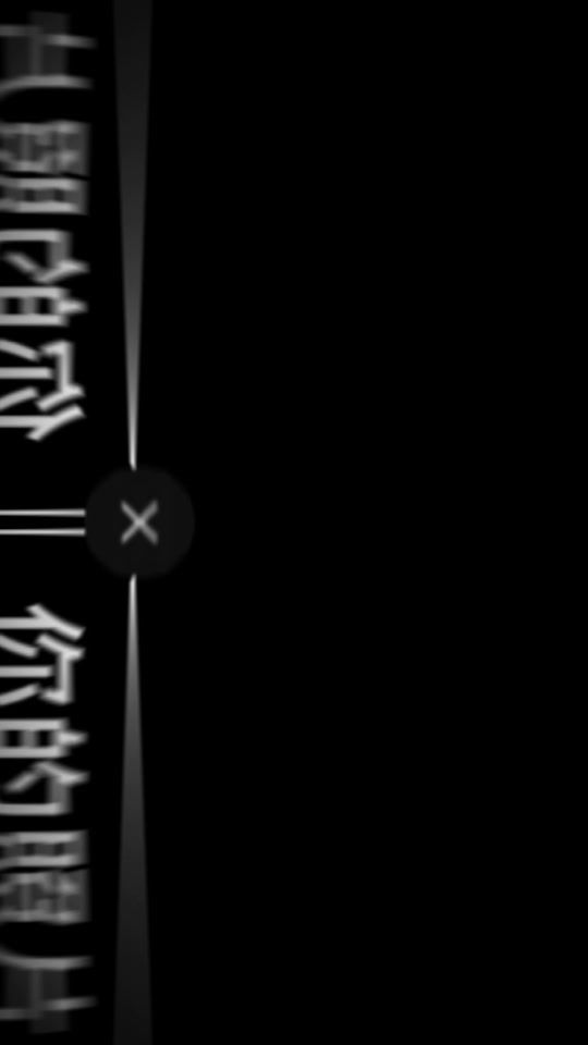 TikTok video thumbnail by tt3249_