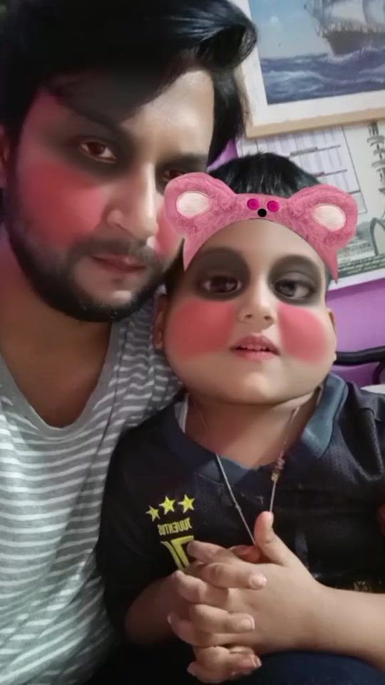 TikTok video thumbnail by ashikchowdhury143