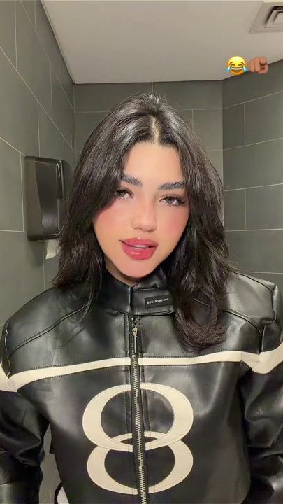 TikTok video thumbnail by hebaakhaliedd_