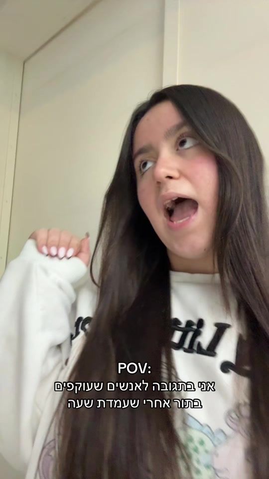 TikTok video thumbnail by user65749291920973