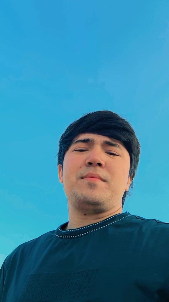 TikTok video thumbnail by padari_reki.plasmasi