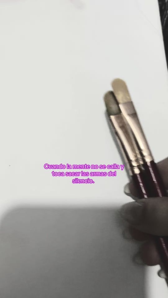 TikTok video thumbnail by iam.naniz